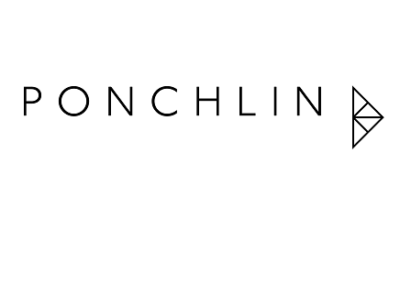 Ponchlin