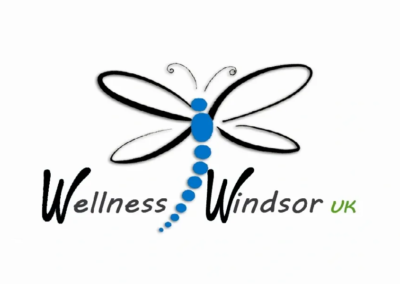 Wellness Windsor