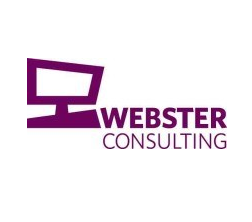 Webster Consulting